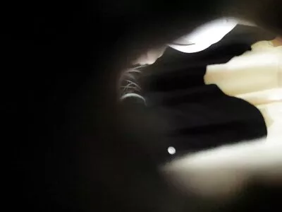 Vertel het alsjeblieft niet scène 5 video (Bibi gratis bdsm film Jones)