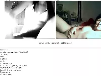 Mia Ling squirt van dubbele anale video sm sexfilmpjes (Mia Lina)