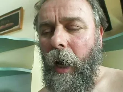 Klein bdsm free films gaatje, grote slang video (Alex Little)
