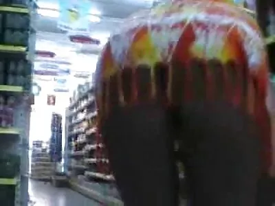 Vanillevideo (Capri bdsm seksfilms Cavanni)