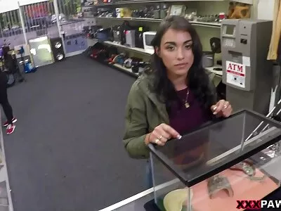 Insta-boner video (Jade Ivy) sexfilm sm