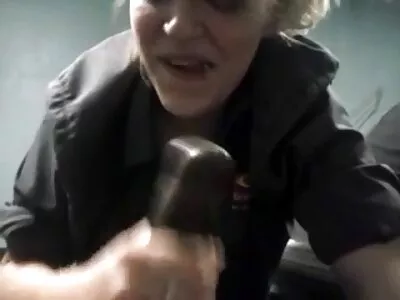 Cool Crowd extreme bdsm movie Scene 2 video (Bibi Jones)