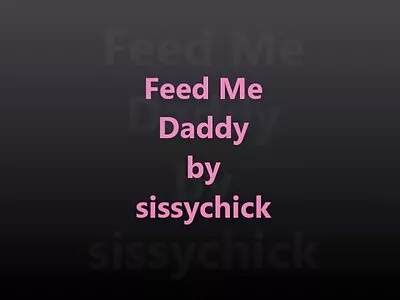Koop dit bdsm gratis filmpjes huis video (Velicity Von)