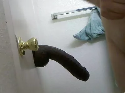 Siri & Johnny Castle bondage brutal porno in de rondborstige vriend van mijn vriendin