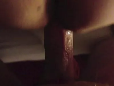 Geweldige kontvideo (Celeste) gratis bdsm film