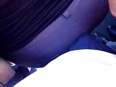 Valerie Kay's grote kont extreme bdsm filmpjes geneukt