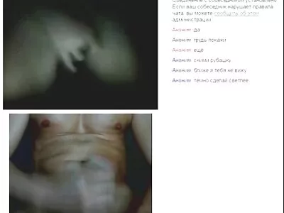 Lichaam van een bdsm filmpje godin video (Mia Bliss)