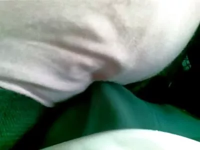 Aangewezen kontneukende vriend video gratis sm film (Mick Blue, Mandy Muse)