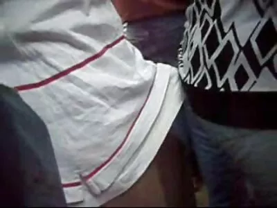 Gelukkige free porno sm verjaardag seksvideo (Ava Jay)