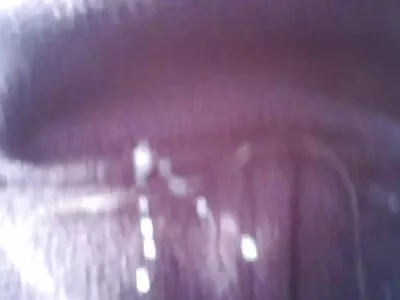 Mijn geile vriendin video (Ashlyn bdsm gratis film Rae)
