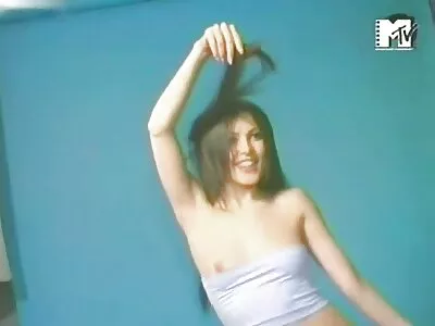 Diamond's Are Forever-video (Veronica porno film sm Diamond)
