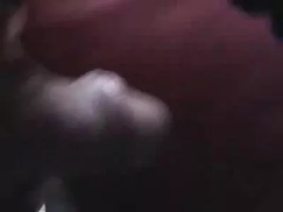 Klaarkomen op Latina tieners bril sm sex film video (Nicki Ortega)