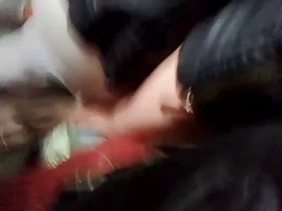 Random Jogger wordt geneukt video film porn bdsm (Ryan Grey)