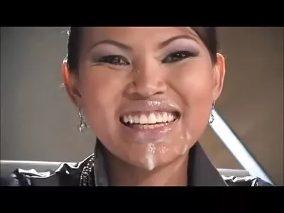Een pornoster bdsm filmpje is geboren video (Athena May)