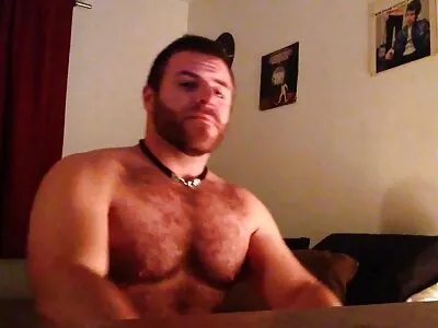 Gretige babe porno sm bondage knippert met grote natuurlijke tieten video (Ryta)