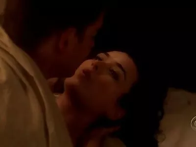 Sticky Fingers-video (Carmen Caliente, Texas Patti) gratis sm sexfilms