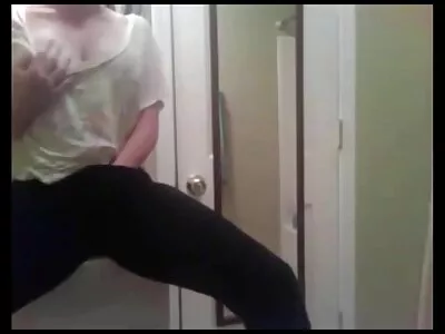 Een boner voor de sexfilm sm eigenaar video (Holly Price)