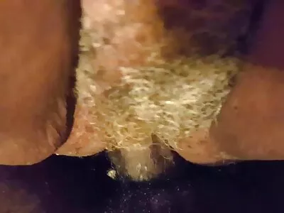 Sippin en Strippin sm pornofilms