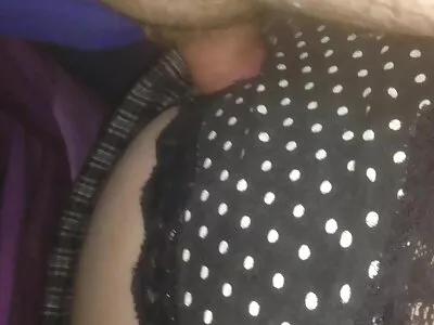 Ik heb een nieuwe sexfilms bdsm telefoon nodig video (Lucy Hernandez)