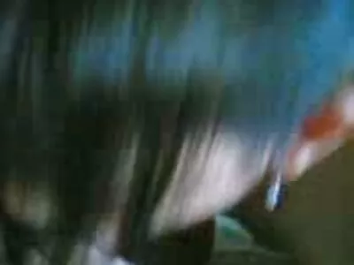 Persia Pele & Danny Wylde sm sex film in mijn eerste seksleraar