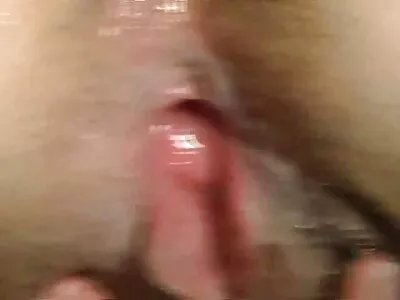 Video rippen en vrijgeven sexfilm bondage (Topanga Fox)