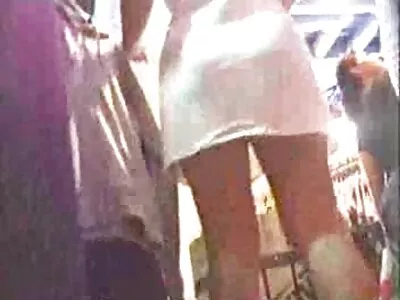Begeren de lul video (Sydney gratis sm porno Cole)