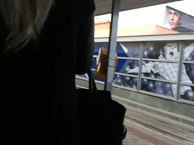Tanner Mayes, Rosemary Radeva & Tom Byron in 2 kuikens tegelijk domina sex film