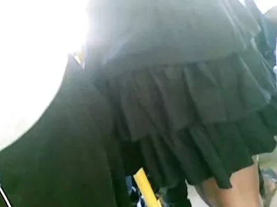 Is ze niet mooi sm porno bondage video (Charlotte Stokely)