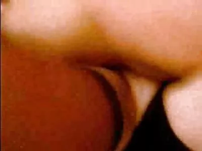 Seks Fiesta-video (Whitney pornofilm bondage Taylor)