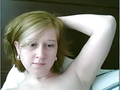 Ze sexfilm sm is vuiler dan ooit video (Aleska Diamond)