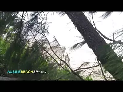 Sensorische overbelasting video (Maci More) free bondage film