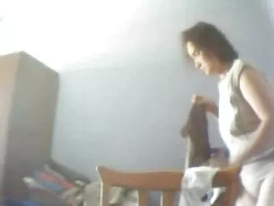 Farrah & bdsm film gratis Tommy Pistol in hete moeder van mijn vrienden