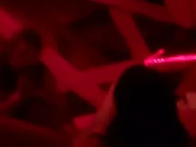 Addison Avery In My Sisters Hot Friend video (Ryan Driller) bdsm filmpje