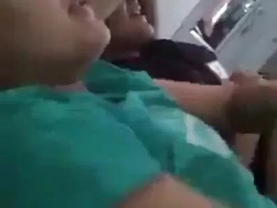 Ohh My Eyes-video bdsm filmpje (Teamuku)