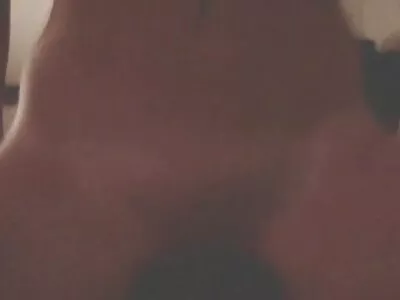 Hike Her Skirt Up bdsm hd movie video (Stevie Shae)
