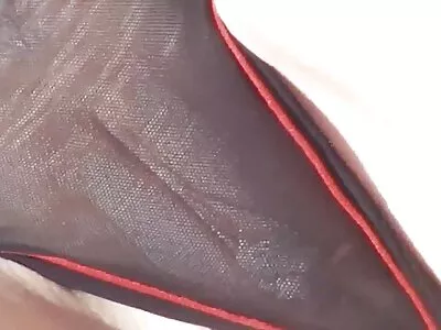 Monica harde bdsm films Sexxxton denkt dat ze een einde kan maken aan het monster