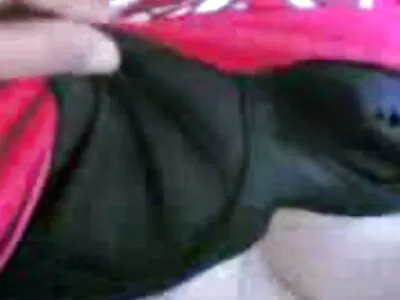 Keester sm bondage films Stab-video (Bia Costa)