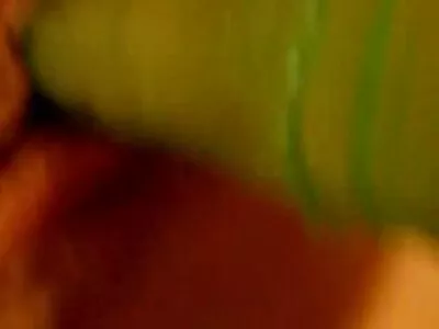 Een dag in het leven van Shyla Stylez video (Jessica Jaymes) gratis sm film