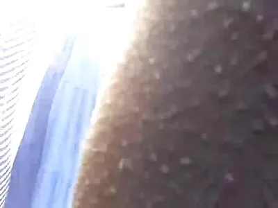 Pornoster Remy Lacroix neemt 4 gratis sm sexfilms gloryhole-lullen.