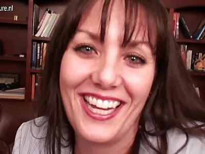 La Mujer De Tus film porn bdsm Sueos