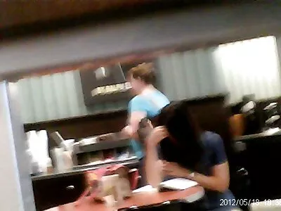 Tieners sm gratis film melk massieve lul video (James, Monica Mattos, Monica Sweet, Monica Breeze)