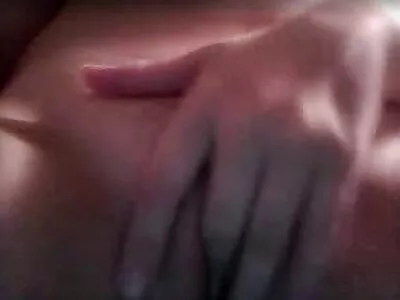 Piper Perri neemt het sm bondage film op tegen de McPipe