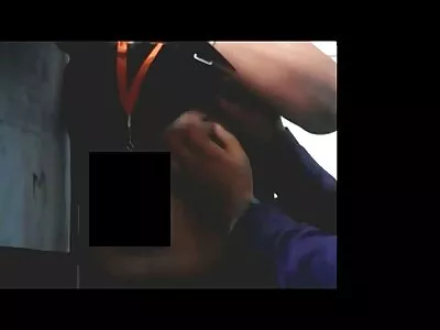 We kunnen veel geld bondage porno verdienen, maar laten we de eerste video neuken (Savannah Stern)