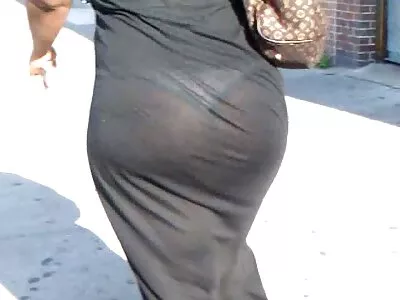 Tittyfuck voor een frisse start video (Valerie gratis sm filmpjes Fox)