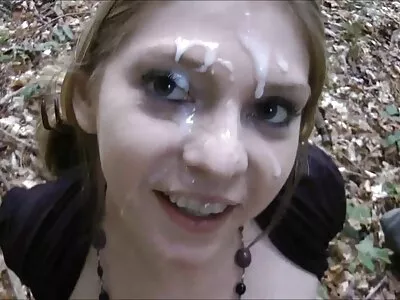 Draai dit! free porno sm video (Kyle Mason, Wenen Zwart)