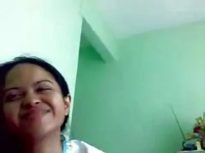 Kut sexfilm sm oppikken video (Julissa James)