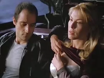 Big Bazookas-video gratis sm filmpjes (Maserati)