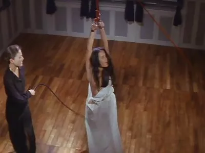 Geen geld geen probleem video sexfilmpjes bdsm (Yasmin Scott)