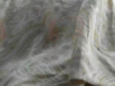 Lolly Ink, Preston Parker in gratis porno sm de hete vriendin van mijn vader