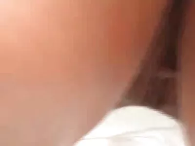 Zwoele Sutra-video (Sophia 3d bdsm porno Sutra)